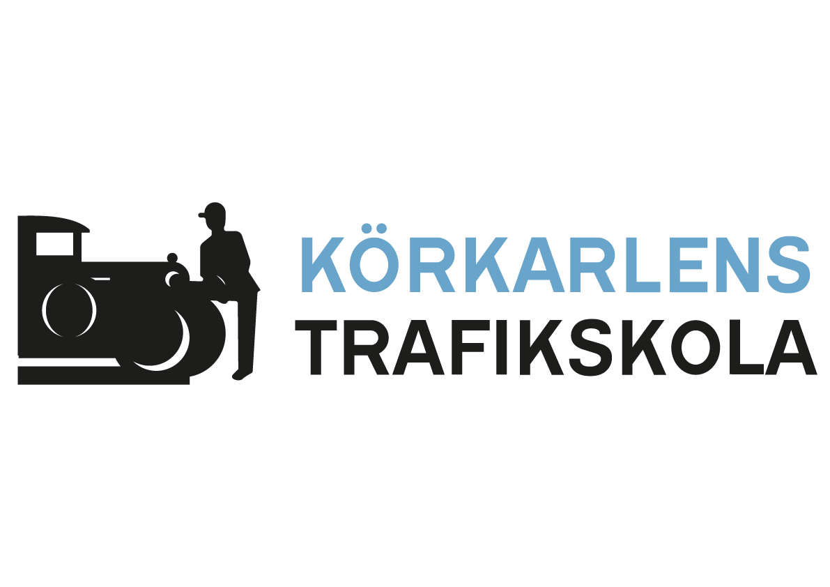 Körkarlens Trafikskola